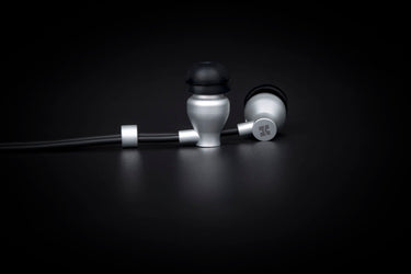 HiFiMAN RE-800 - EasyLounge - 7
