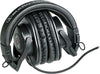 Audio-Technica ATH-M30X - EasyLounge - 2