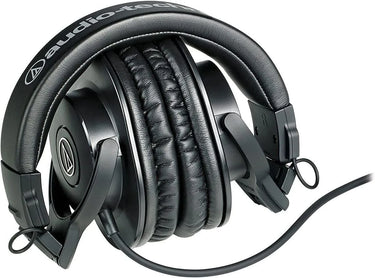 Audio-Technica ATH-M30X - EasyLounge - 2