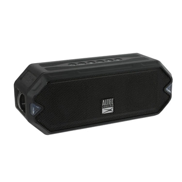 Altec Lansing HydraJolt - EasyLounge - 8