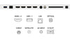 TCL NXTVision 75A300W - EasyLounge - 3