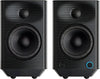 FiiO SP5 Noir - EasyLounge - 2