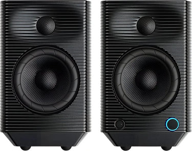 FiiO SP5 Noir - EasyLounge - 2