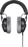 Beyerdynamic DT 770 Pro 250 Ohms - EasyLounge - 3