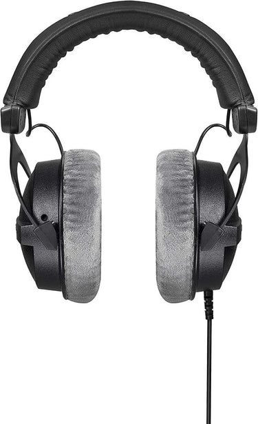 Beyerdynamic DT 770 Pro 250 Ohms - EasyLounge - 3