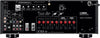 Yamaha RX-V683 Titane - EasyLounge - 2