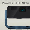 Epson EF-22 Bleu - EasyLounge - 8