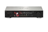 Rose RS451 Silver - EasyLounge - 4