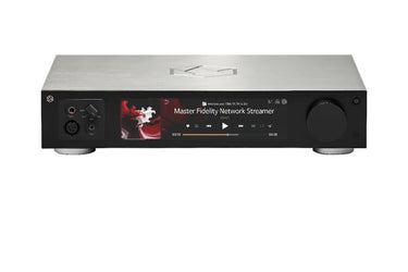 Rose RS451 Silver - EasyLounge - 4