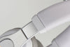 Klipsch Reference Over Ear BT Blanc - EasyLounge - 13