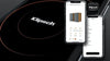 Klipsch The Fives McLaren - EasyLounge - 11