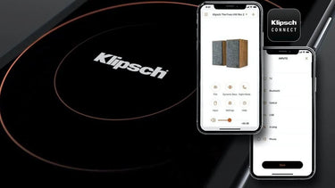 Klipsch The Fives McLaren - EasyLounge - 11