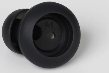 Final ZE8000 MK2 Noir - EasyLounge - 11