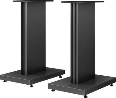 KEF Stand S3 Gris