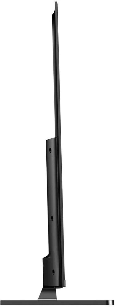 Panasonic TX-40HX810E - EasyLounge - 7