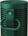 Bang Olufsen Beosound Explore Vert - EasyLounge - 6