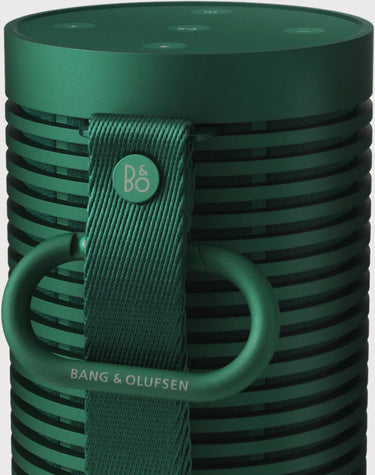 Bang Olufsen Beosound Explore Vert - EasyLounge - 6