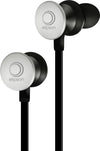 Elipson In ear N°1 - EasyLounge - 3