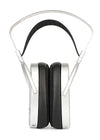 HiFiMAN HE1000 Unveiled - EasyLounge - 11