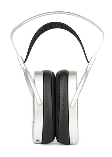 HiFiMAN HE1000 Unveiled - EasyLounge - 11