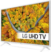 LG Electronics 43UP7690 - EasyLounge - 8