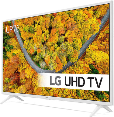 LG Electronics 43UP7690 - EasyLounge - 8