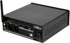 Tangent DAC II - EasyLounge - 5