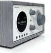 Tivoli Model One+ Gris - EasyLounge - 5