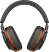 BW Px8 McLaren Edition - EasyLounge - 15