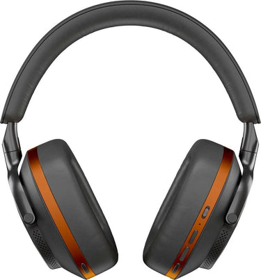 BW Px8 McLaren Edition - EasyLounge - 15