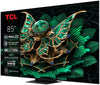 TCL 85Q7C - EasyLounge - 12