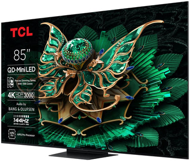TCL 85Q7C - EasyLounge - 12