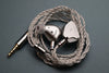 Hidizs MP145 - EasyLounge - 4