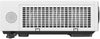 Panasonic PT-VMZ40 - EasyLounge - 10