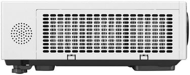 Panasonic PT-VMZ40 - EasyLounge - 10