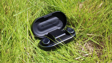 Cambridge Audio Melomania M100 - EasyLounge - 20