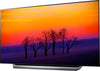 LG Electronics OLED65C8 - EasyLounge - 5