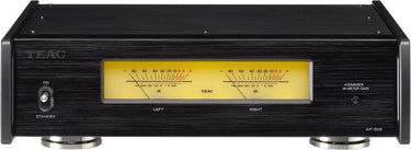 Teac AP-505 Noir