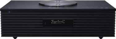 Technics SC-C70MK2EGK