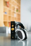 HiFiMAN EF499 - EasyLounge - 9