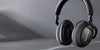 BW PX7 Gris (Space Grey) - EasyLounge - 5