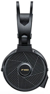 FiiO FT5 - EasyLounge - 3