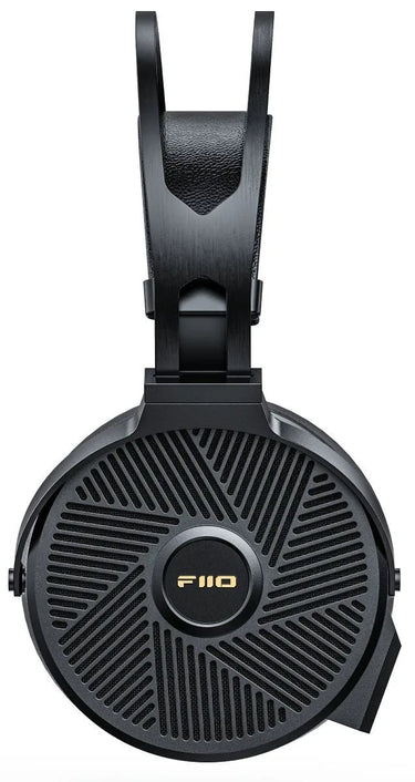 FiiO FT5 - EasyLounge - 3