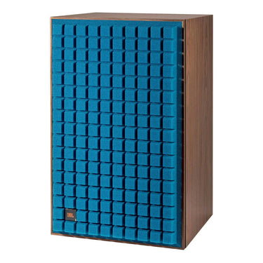 JBL L100MKII Bleu - EasyLounge - 3