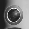 BW 706 S2 Noir laqué - EasyLounge - 5