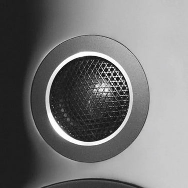 BW 706 S2 Noir laqué - EasyLounge - 5