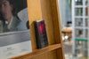 Astell Kern SR35 - EasyLounge - 26
