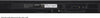 LG Electronics OLED65WX - EasyLounge - 14