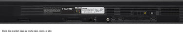 LG Electronics OLED65WX - EasyLounge - 14
