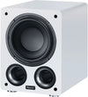 Magnat Alpha RS 8 Blanc - EasyLounge - 4
